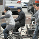 Illustration for article titled Chinese Man Pickpockets an iPhone By Using... Chopsticks